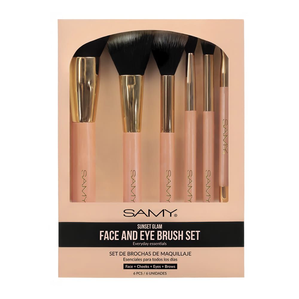 Set-Brochas-Samy-6-Piezas--imagen-2