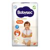 Super-Premium-Pañales-Desechables-Pants-Xg-(11-14Kg)-Hipoalergénico-X52-imagen-2