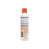 CANTU-ACONDICIONADOR-SIN-ENJUAGUE-WEIGHTESS-236ML-imagen-3