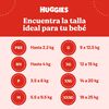 Pa&ntilde;ales-Huggies-Active-Sec-XG-52-Un-imagen-2
