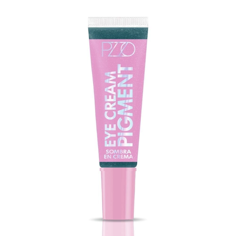Pigmento en crema Paint Deep