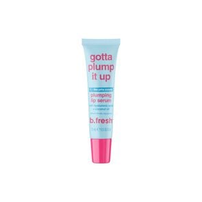 Gotta-Plump-It-Up-Lip-Serum-imagen