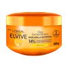 Crema-de-tratamiento-Óleo-Ext-Univ-300-ml-imagen-2