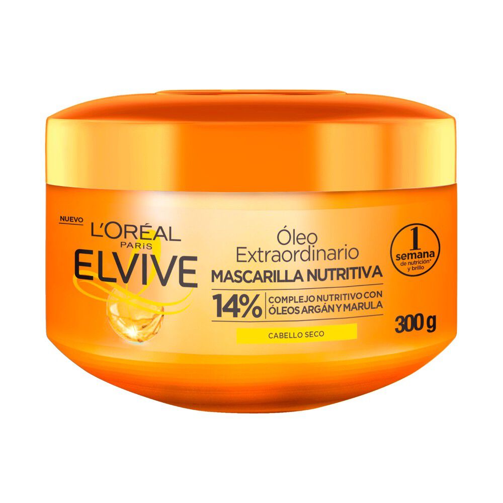 Crema-de-tratamiento-Óleo-Ext-Univ-300-ml-imagen-2