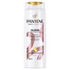 Miracles-Shampoo-Nutritivo-300-ml-imagen-5