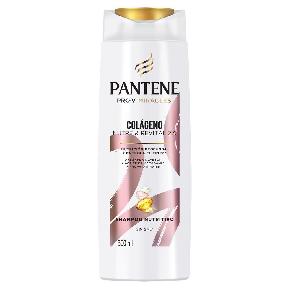 Miracles-Shampoo-Nutritivo-300-ml-imagen-5