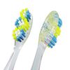 Cepillo-Dental-Colgate-Twister-Fresh-Medio-2-Unidades-imagen-3