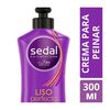 Liso-Perfecto-Crema-de--300-mL-imagen