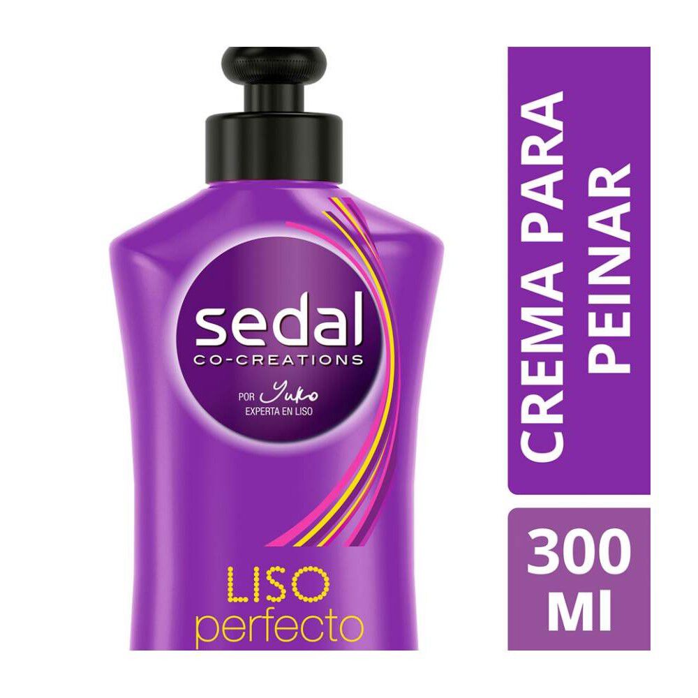 Liso-Perfecto-Crema-de--300-mL-imagen