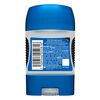 Desodorante-Multi-Protect-Antitranspirante-Barra-85-gr-imagen-2