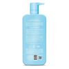 Shampoo-Rizos-Foxy-Curly-imagen-2