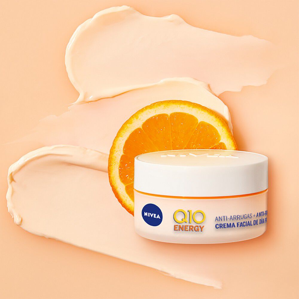 Q10-Energy-Crema-Facial-Dia-Fps15-3X-Anti-Oxidantes-50-Grs-imagen-4