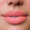Labial-Resist-Romantica-3-Ml--imagen-4