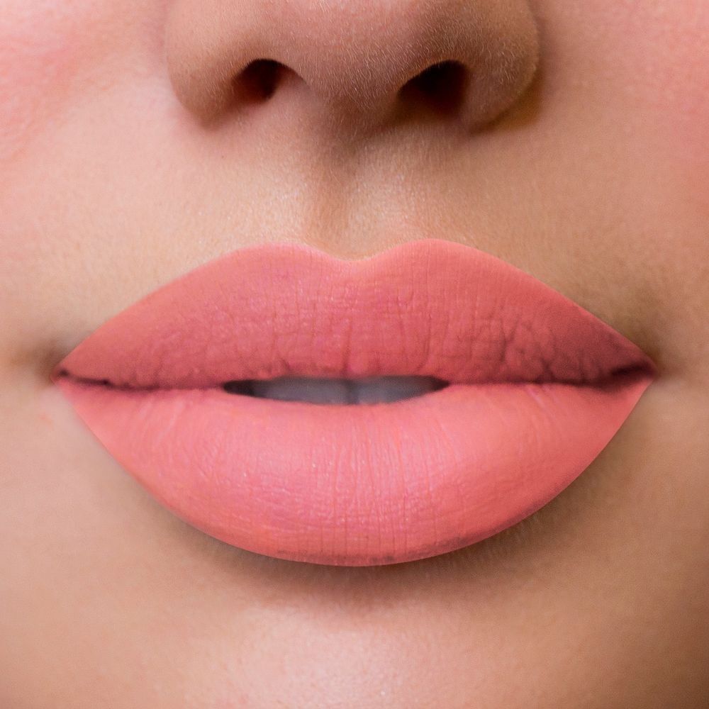 Labial-Resist-Romantica-3-Ml--imagen-4