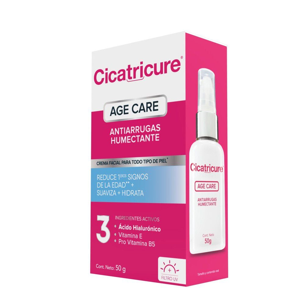 Age-Care-Crema-Facial-Antiarrugas-Humectante-50-Grs-imagen-3