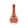 Esmalte-de-Uñas-Efecto-Gel-Paso-1-Cartagena-14-ml-imagen-2