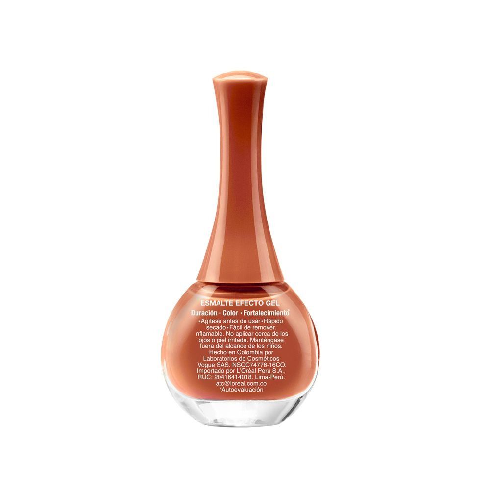 Esmalte-de-Uñas-Efecto-Gel-Paso-1-Cartagena-14-ml-imagen-2