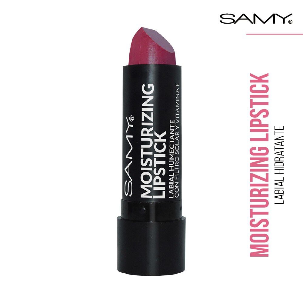 Labial Humectante 226