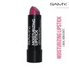 Labial-Humectante-226-imagen