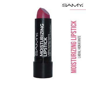Labial-Humectante-226-imagen
