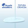 Shampoo-Head-&-Shoulders-Limpieza-Renovadora-1-L-imagen-3