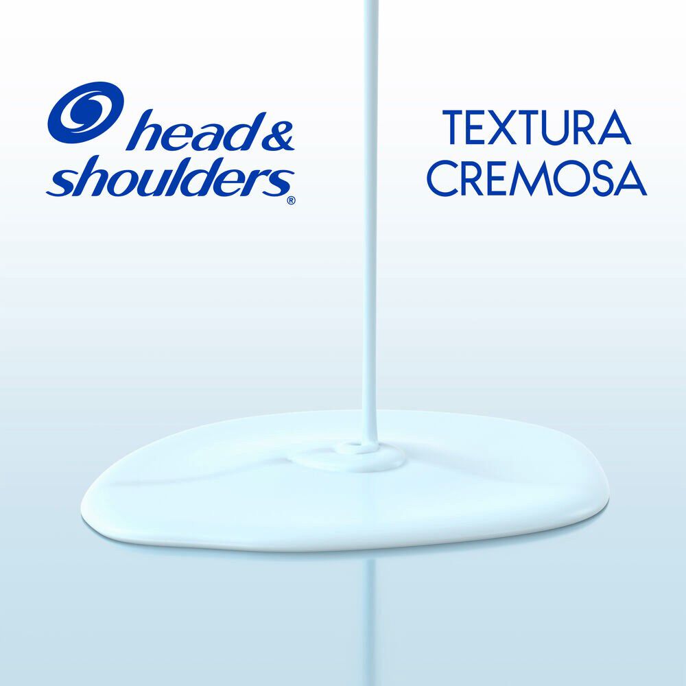 Shampoo-Head-&-Shoulders-Limpieza-Renovadora-1-L-imagen-3