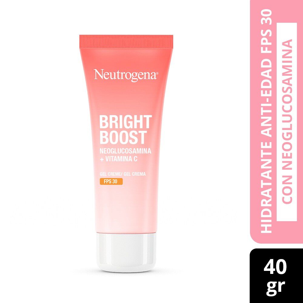 Gel-Crema-Fps30-Anti-Signos-de-la-Edad-40grs-imagen-1