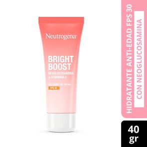 Gel-Crema-Fps30-Anti-Signos-de-la-Edad-40grs-imagen