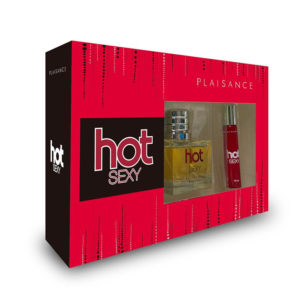 Set-de-Perfume-Hot-Sexy-EDP-80-ml-+-10-ml--imagen-2