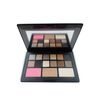 Kit-de-Maquillaje-Rostro-Pamela-Díaz-imagen-1