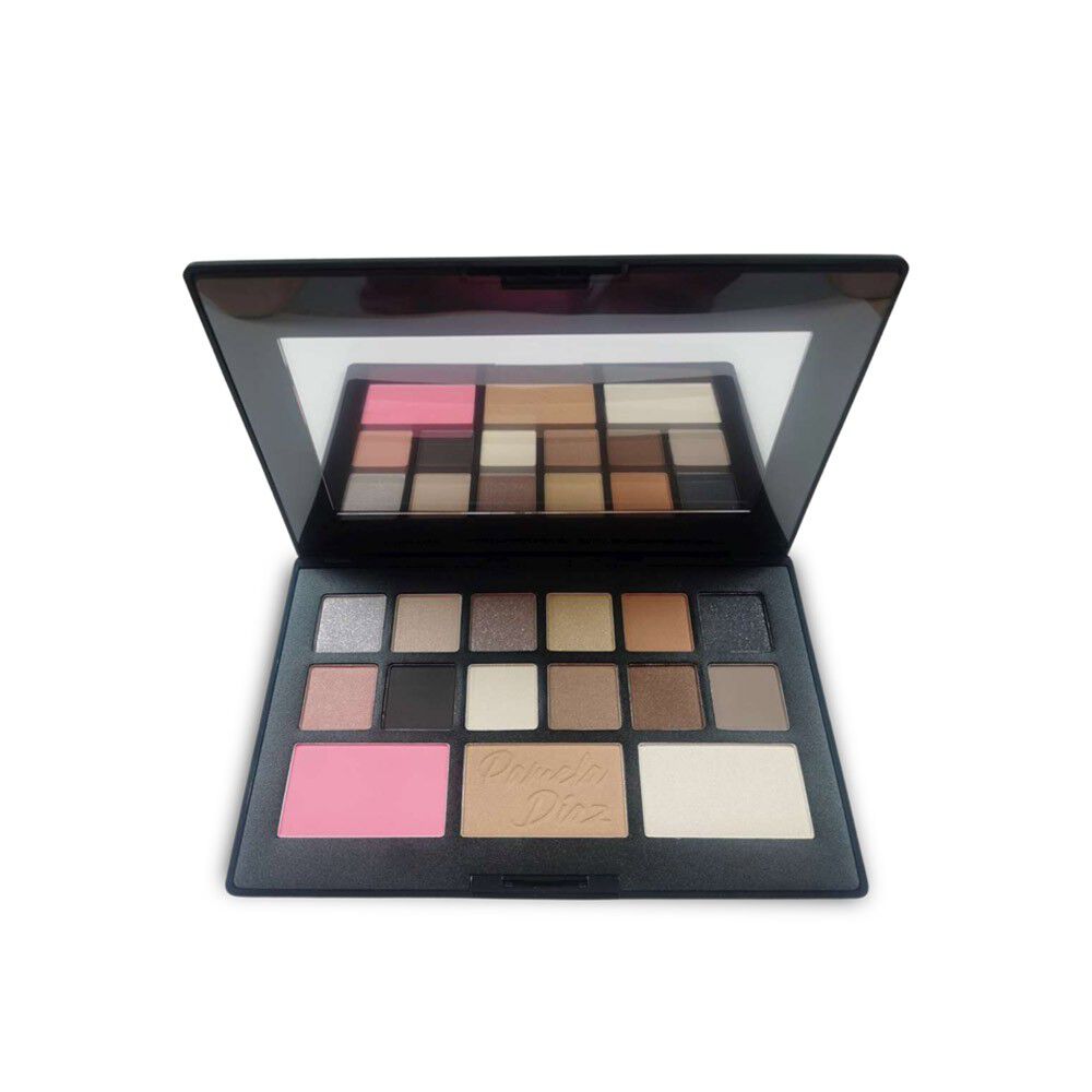 Kit-de-Maquillaje-Rostro-Pamela-Díaz-imagen-1