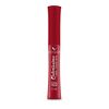 Colorissimo-Labial-Líquido-de-5-mL-Color-Amaranto-imagen-1