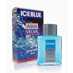 Aqua-Velva-60-mL-imagen