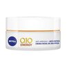 Q10-Energy-Crema-Facial-Dia-Fps15-3X-Anti-Oxidantes-50-Grs-imagen-3