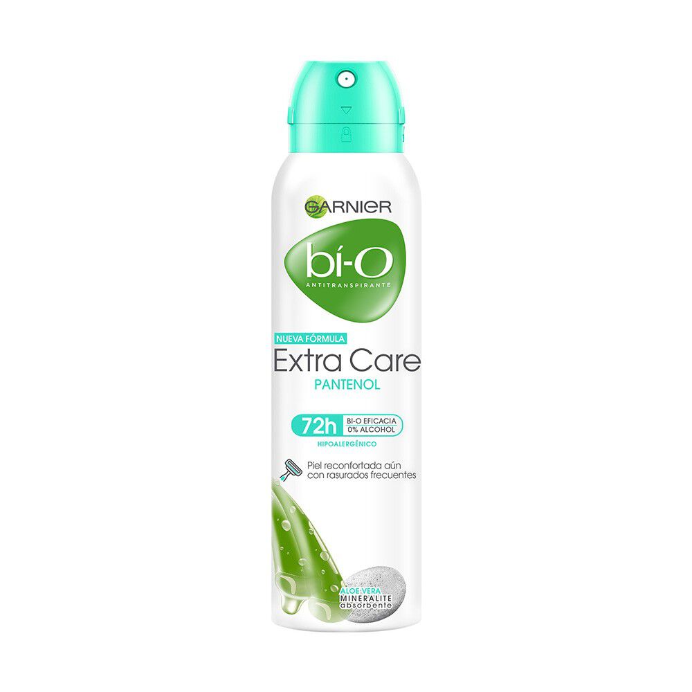 Desodorante-Extracare--Spray-Mujer-imagen-2