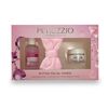 Tripack-Rutina-Facial-Diaria-imagen-1