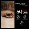 Delineador-Infallible-24H-Matte-Liquid-imagen-4