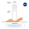 Desodorante-Spray-Aclarado-Natural-Classic-Touch-150-mL-imagen-5