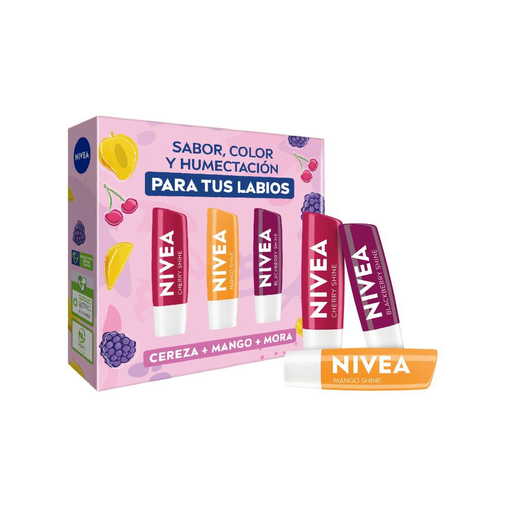 Pack-Tripack-B&aacute;lsamo-Labial-imagen-2