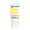 Super-UV-Protector-Solar-Anti-Manchas-Toque-Seco-imagen-2