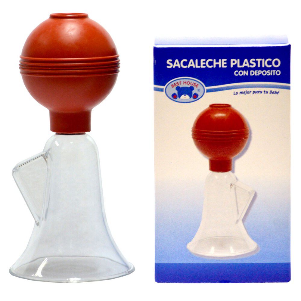 Sacaleche-Plástico-Con-Depósito-imagen