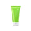 Gel-Exfoliante-con-Extracto-de-Manzana-120mL-imagen-1