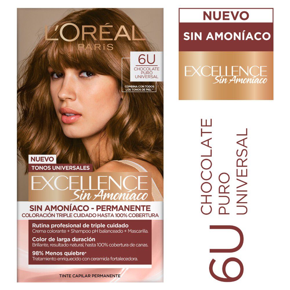 Tintura-Sin-Amoniaco-6U-Chocolate-Puro-Universal-imagen-1