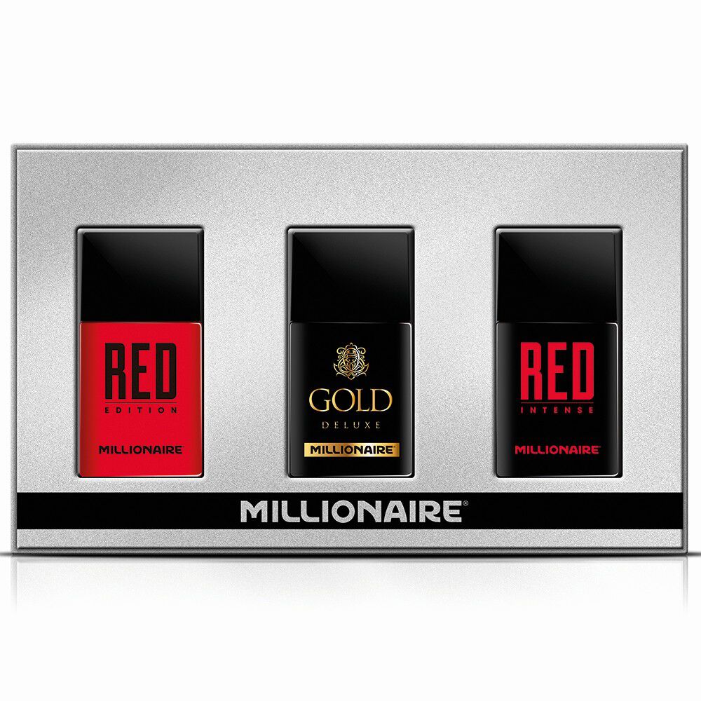 Red-Edition-30-mL-+-Gold-Deluxe-30-mL-+-Red-Intense-30-mL-imagen