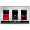 Red-Edition-30-mL-+-Gold-Deluxe-30-mL-+-Red-Intense-30-mL-imagen-1