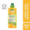 Crema-para-Peinar-10-en-1-Recarga-Nutritiva-300ml-imagen-1