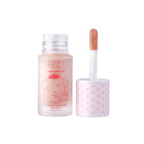 Highlighter-Pompompurin-imagen