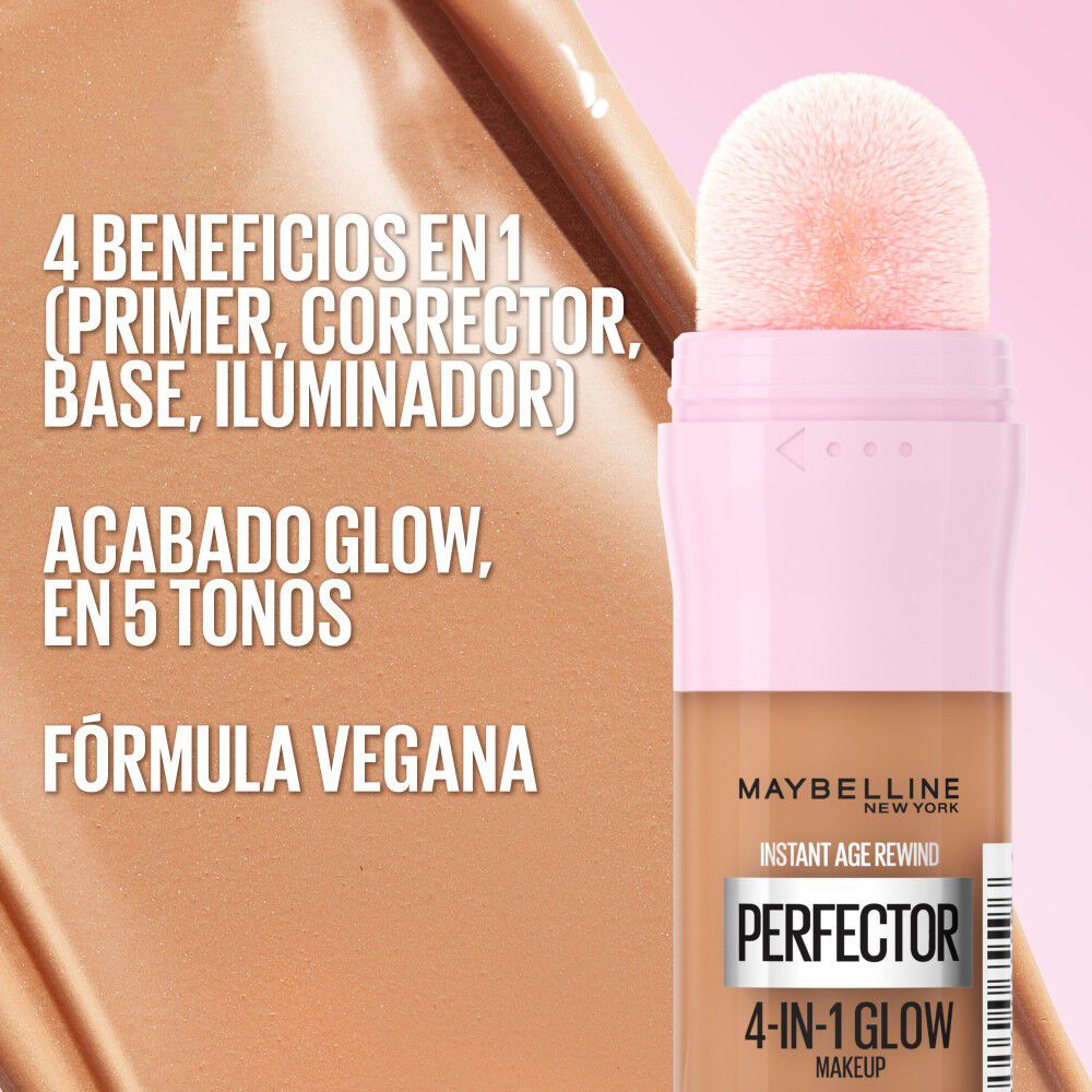 Base-4-En-1-Perfector-grlow-Medium-Deep-imagen-5