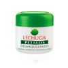 Petalo-Demaquillador-Limpieza-Facial-50-Unidades-imagen-1