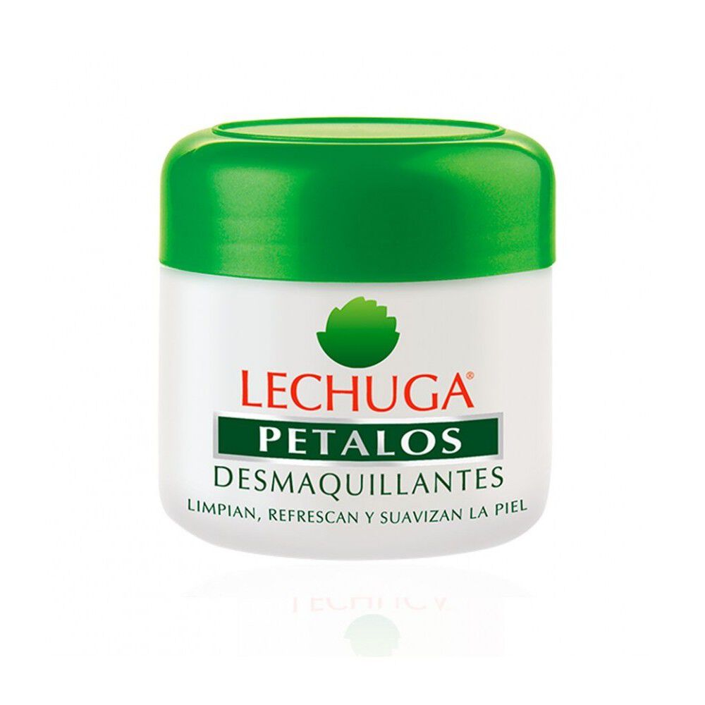 Petalo-Demaquillador-Limpieza-Facial-50-Unidades-imagen-1
